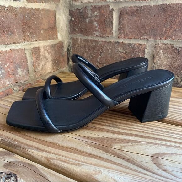 Everlane Shoes 6 - Picture 8 of 12